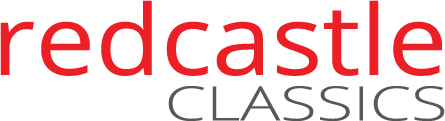 redcastle classics redcastle classics